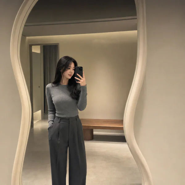 가든 루나케어 홈타이 대표 안내 이미지