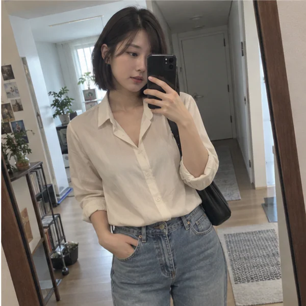 라운지 로제나가든 마사지 대표 안내 이미지