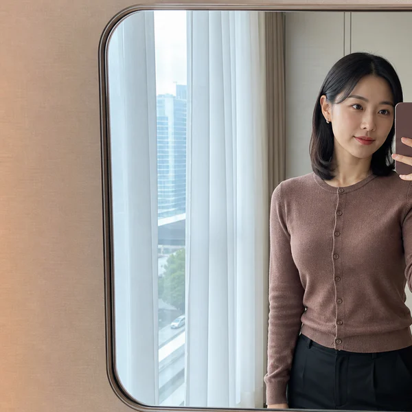 포레스트 루나하우스 마사지 대표 안내 이미지