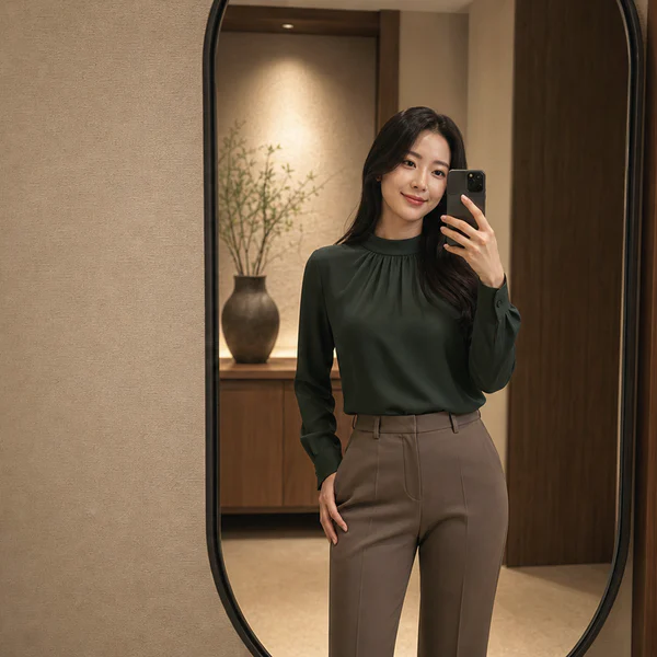 웰니스 다현릴렉스 홈타이 대표 안내 이미지