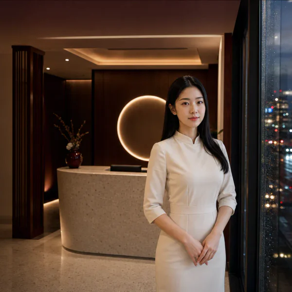 시그니처 태연스파 홈타이 제휴업체 이미지