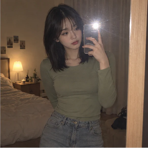 가든 혜리스테이 홈타이 제휴업체 이미지