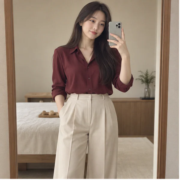 라운지 제니가든 홈타이 제휴업체 이미지