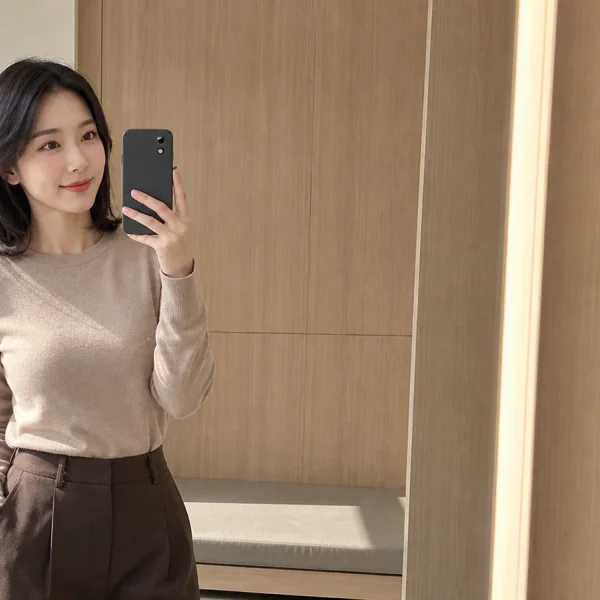 블랑 메르시아지트 마사지 대표 안내 이미지