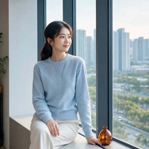 웰니스 문별웰빙 테라피 제휴업체 이미지