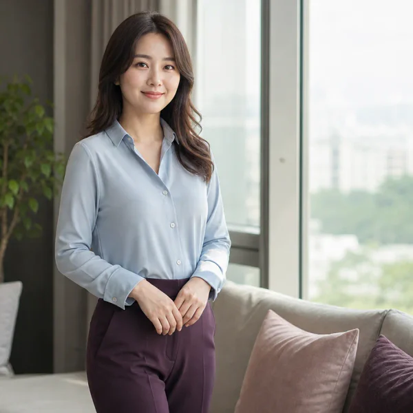 클래식 하영릴렉스 마사지 대표 안내 이미지
