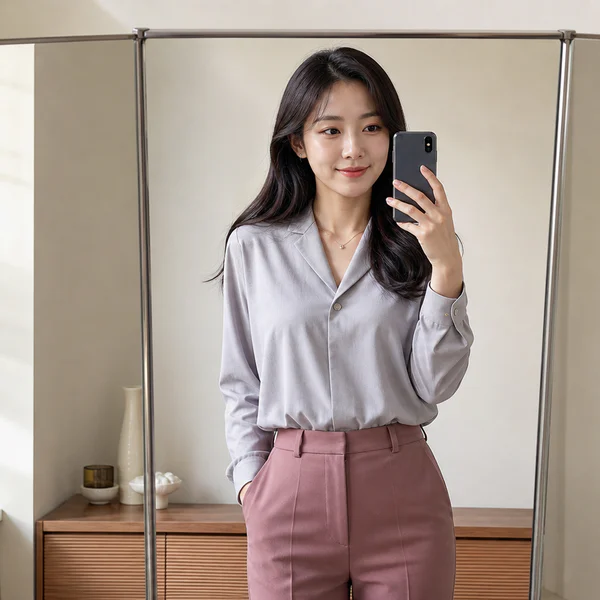 블랑 미나센터 테라피 대표 안내 이미지