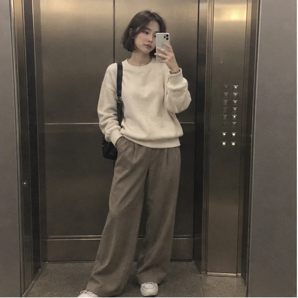 시그니처 채영케어 마사지 대표 안내 이미지
