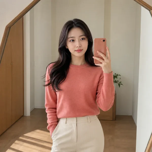 가든 리브스테이 테라피 대표 안내 이미지