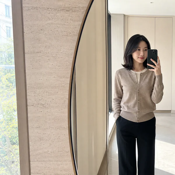 스테이 리서가든 테라피 대표 안내 이미지