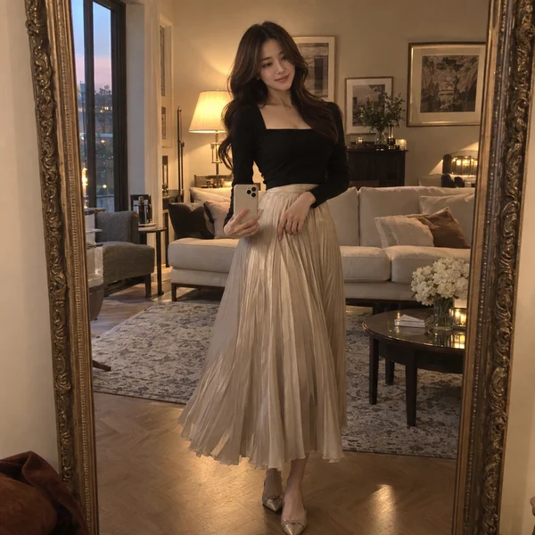 프리미엄 솔라센터 마사지 대표 안내 이미지