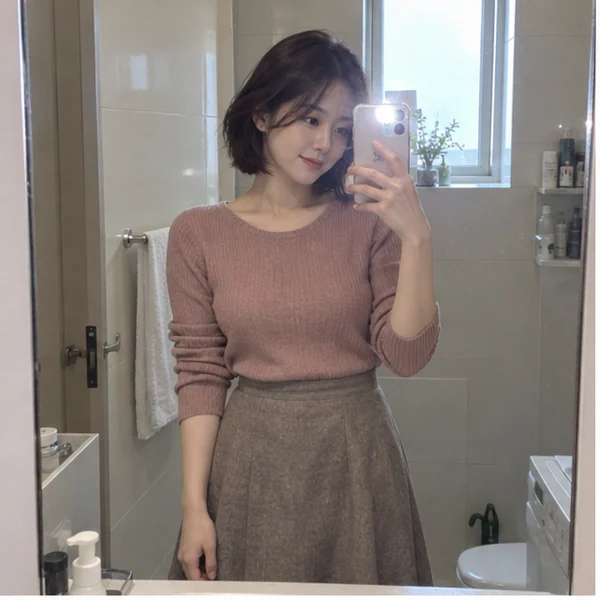힐링 해린포레스트 테라피 대표 안내 이미지
