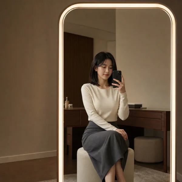 웰니스 닝닝릴렉스 홈타이 대표 안내 이미지