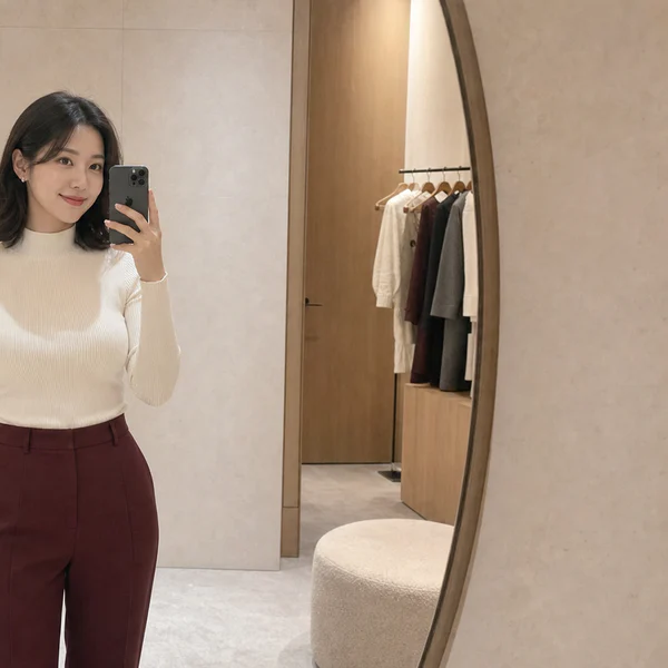 클래식 윈터릴렉스 마사지 제휴업체 이미지