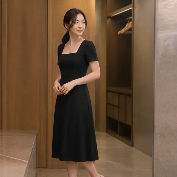 로열 모먼트가든 테라피 대표 안내 이미지