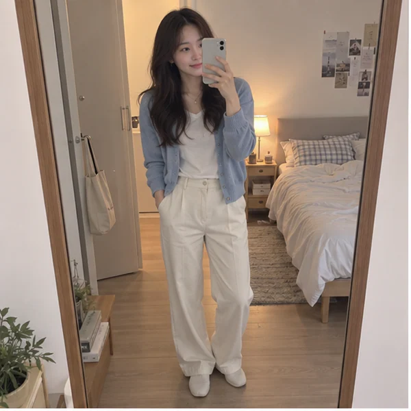 로열 유나스튜디오 홈타이 대표 안내 이미지