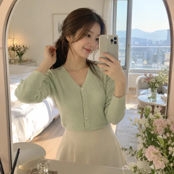 가든 하린스테이 테라피 대표 안내 이미지