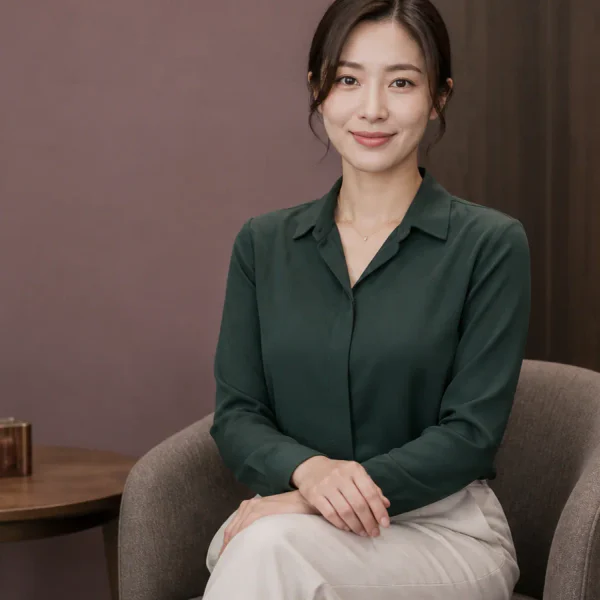 로열 하린살롱 홈타이 대표 안내 이미지