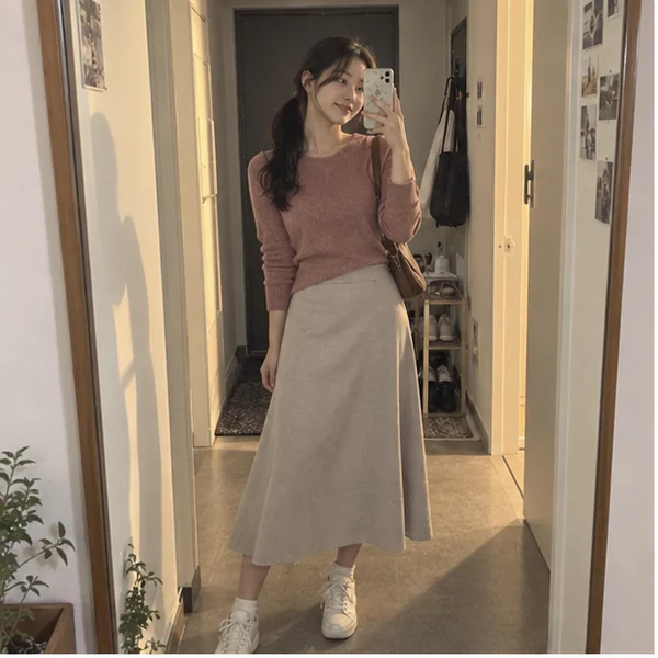 스테이 새봄웰빙 홈타이 대표 안내 이미지