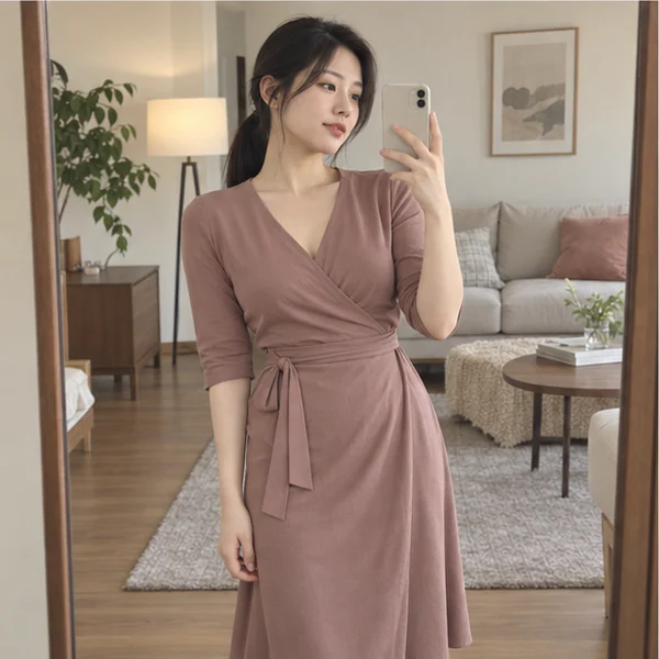 모던 민지웰빙 마사지 대표 안내 이미지