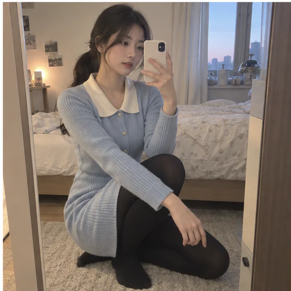 아로마 마리포레스트 홈타이 제휴업체 이미지
