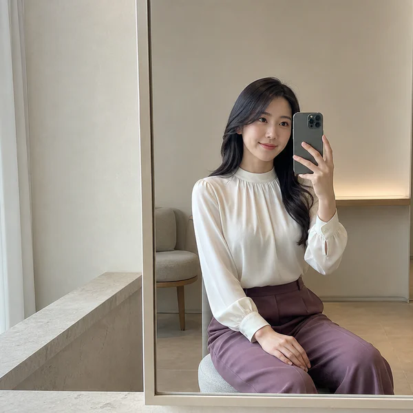 스테이 레드존살롱 홈타이 제휴업체 이미지
