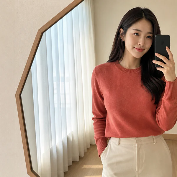 프리미엄 새봄하우스 테라피 대표 안내 이미지