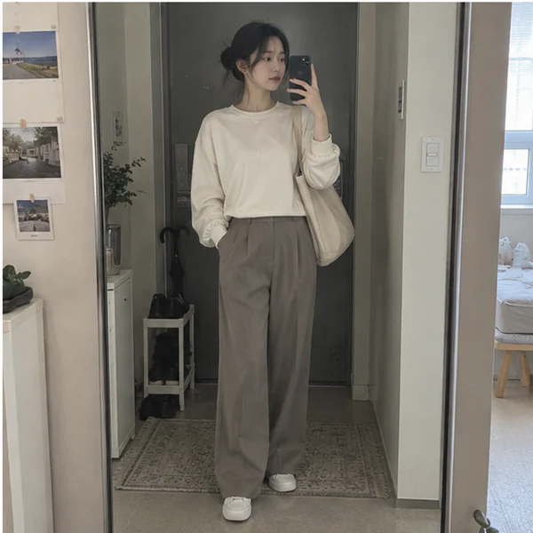 가든 소담케어 테라피 대표 안내 이미지