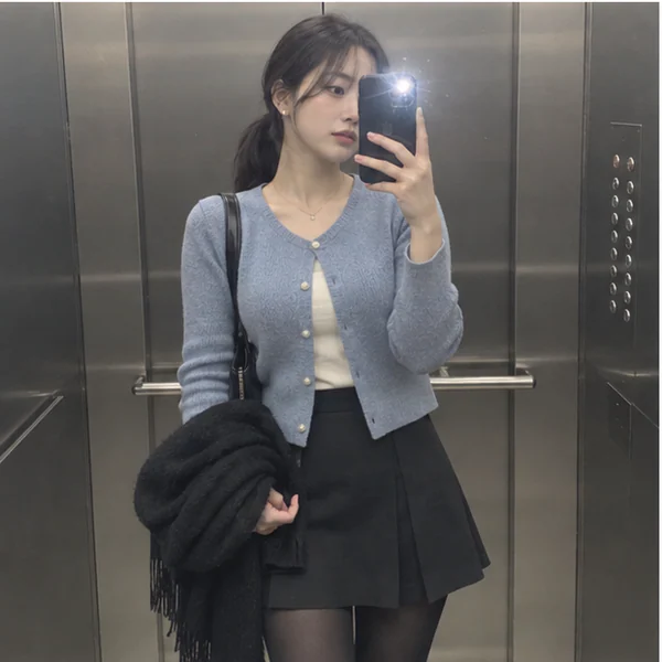 클래식 리브테라스 테라피 대표 안내 이미지
