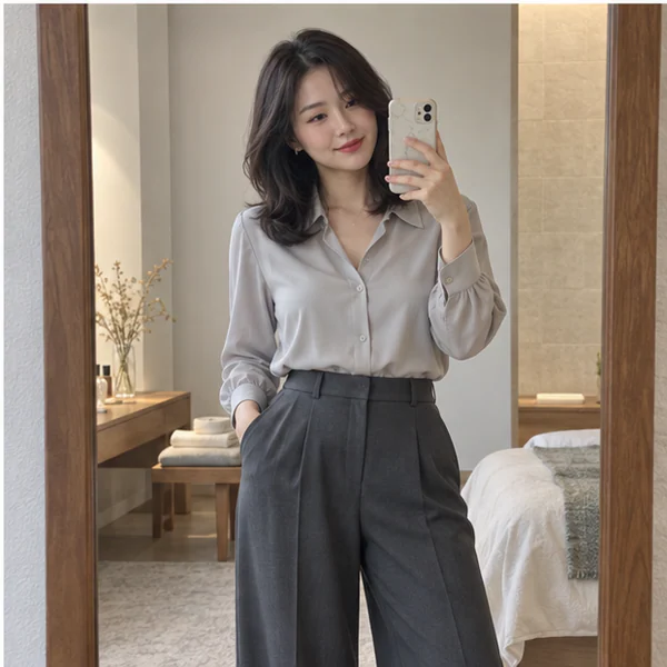 포레스트 마리하우스 마사지 대표 안내 이미지