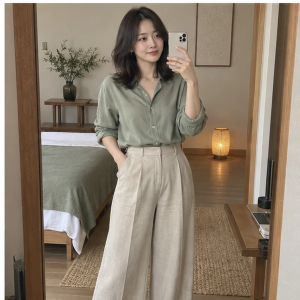 포레스트 윈터룸 마사지 대표 안내 이미지