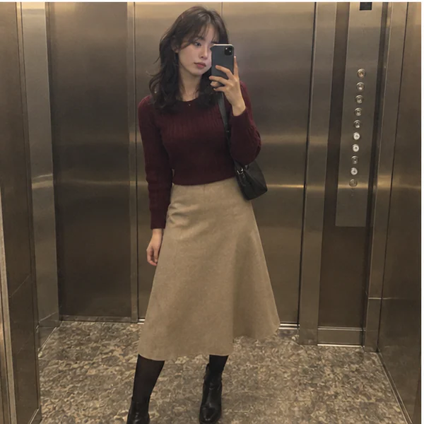 블랑 다현센터 테라피 대표 안내 이미지