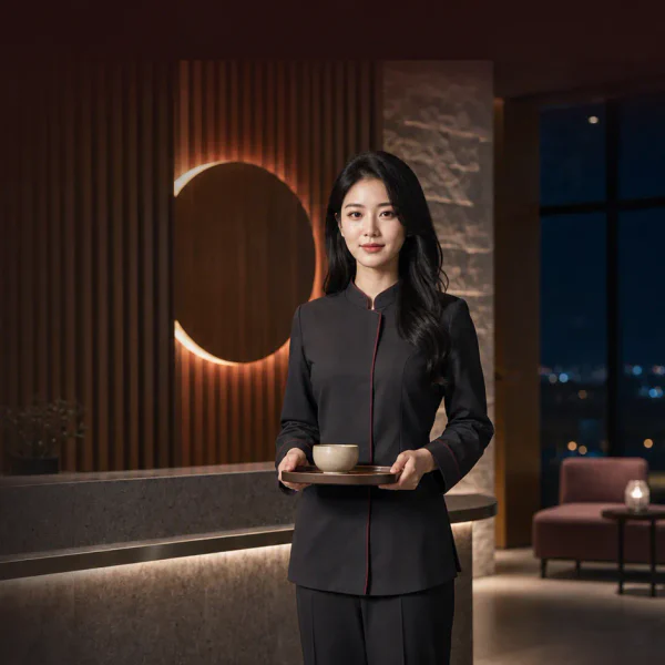 모던 프라임웰빙 마사지 대표 안내 이미지