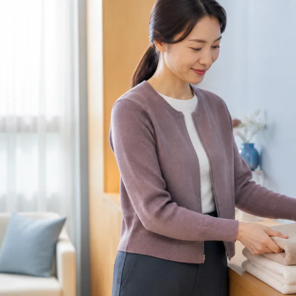 모던 하린룸 테라피 대표 안내 이미지