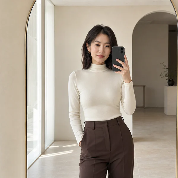 힐링 수지룸 마사지 대표 안내 이미지