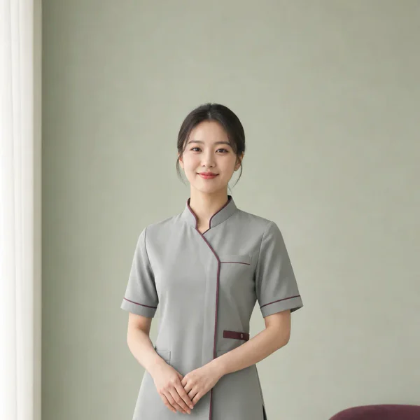 가든 혜리스파 테라피 대표 안내 이미지