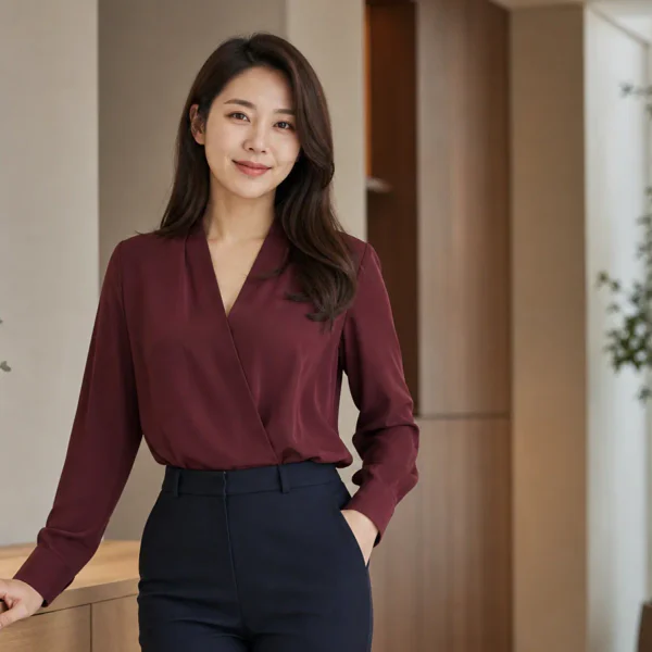 클래식 유나릴렉스 테라피 대표 안내 이미지