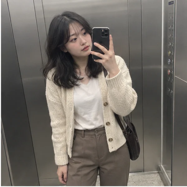 모던 하영살롱 마사지 대표 안내 이미지
