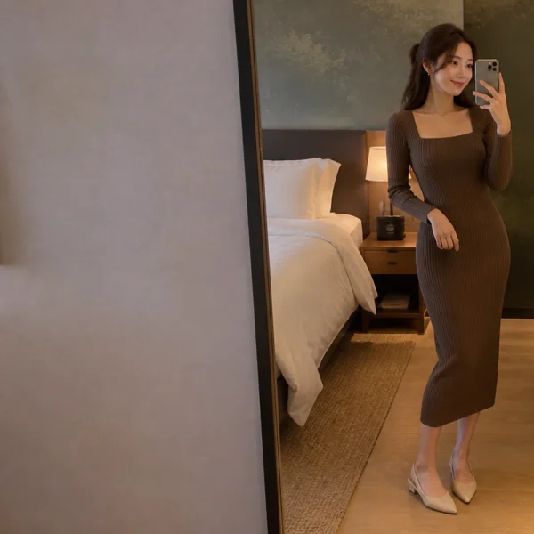 웰니스 가을플레이스 마사지 대표 안내 이미지