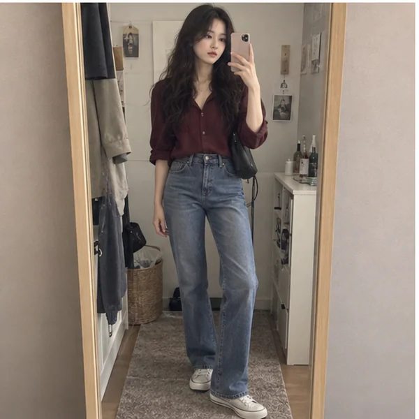 포레스트 설현살롱 테라피 대표 안내 이미지