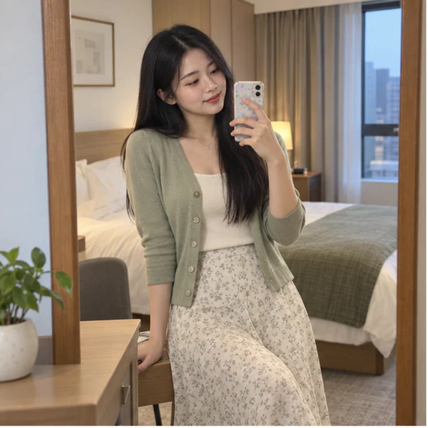 태연하우스 마사지 대표 안내 이미지