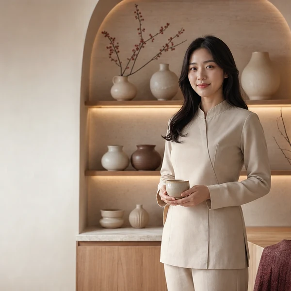 아모르스튜디오 홈타이 대표 안내 이미지