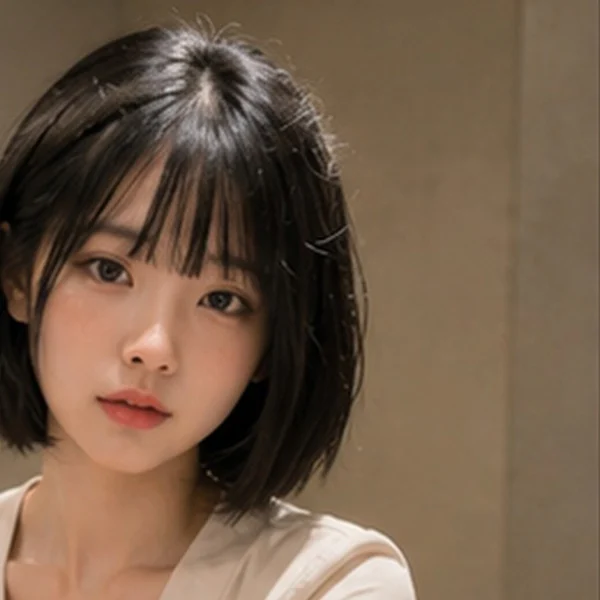 세레나하우스 마사지 대표 안내 이미지