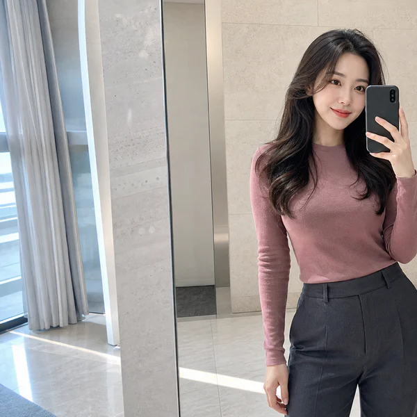 스테이 새봄가든 홈타이 대표 안내 이미지