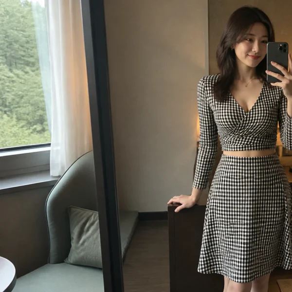 시그니처 소담케어 테라피 대표 안내 이미지