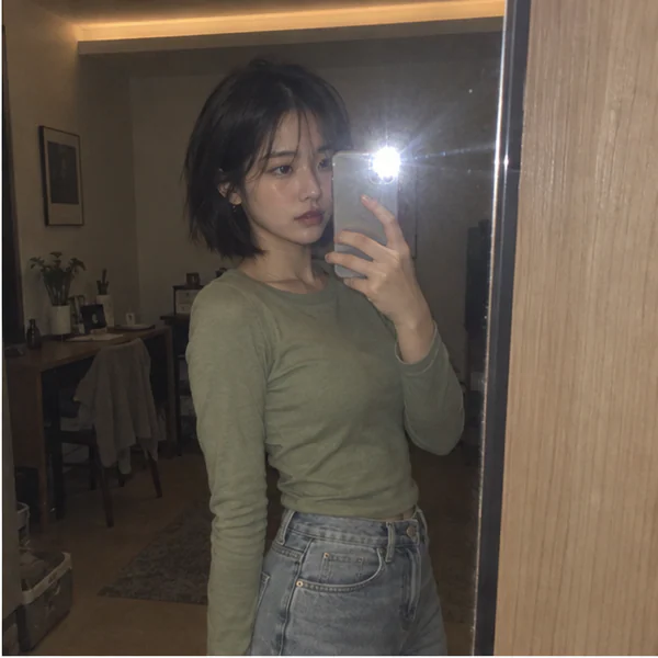 스테이 다니엘릴렉스 홈타이 대표 안내 이미지
