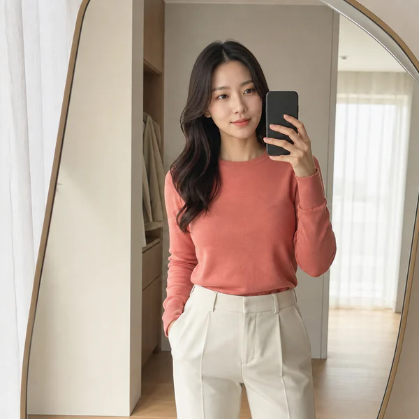 시그니처 베르디하우스 테라피 대표 안내 이미지