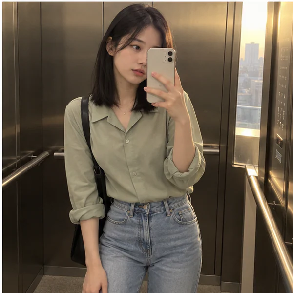 포레스트 프라임센터 홈타이 대표 안내 이미지