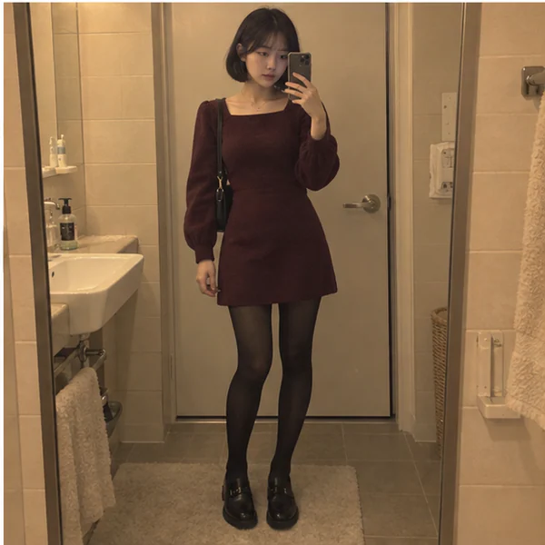 그랜드 다현플레이스 테라피 대표 안내 이미지