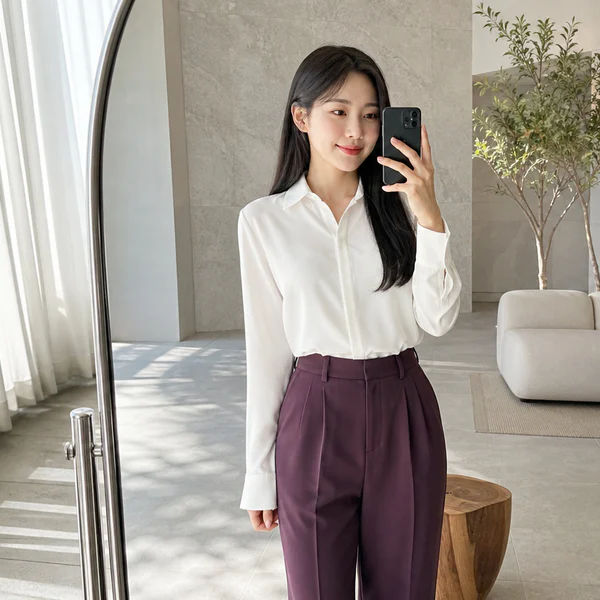 포레스트 수지아지트 마사지 대표 안내 이미지